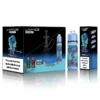 Lavande BM 18000 - 10Euro Vape Lavande BM 18000 - 10Euro Vape