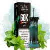 Al Fakher E-hose X 60000 Puffs - 10Euro Vape