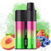JNR WindWhip 44000 Puffs - 10Euro Vape