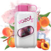 Vozol Star Click 50000 Puffs - 10Euro Vape