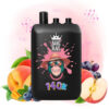 BANG LEGEND 140K - 10Euro Vape