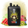 BANG LEGEND 140K - 10Euro Vape