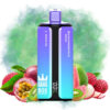 Bang Box 160K Puffs - 10Euro Vape