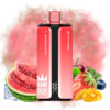 Bang Box 160K Puffs - 10Euro Vape
