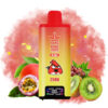 Bang King 200K - 10Euro Vape
