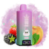 Bang King 200K - 10Euro Vape