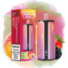 Bang King 250K Puffs - 10Euro Vape