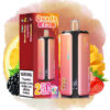 Bang King 250K Puffs - 10Euro Vape