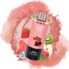 Bang Leader 350K - 10Euro Vape