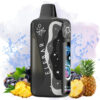 ELF BAR Lush King Pro 40000 Puffs - 10Euro Vape