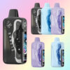 ELF BAR Lush King Pro 40000 Puffs - 10Euro Vape