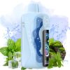 ELF BAR Lush King Pro 40000 Puffs - 10Euro Vape
