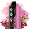 ELF BAR Trio 40000 Puffs - 10Euro Vape