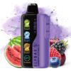 ELF BAR Trio 40000 Puffs - 10Euro Vape