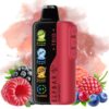 ELF BAR Trio 40000 Puffs - 10Euro Vape