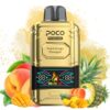 POCO PW 38000 Puffs - 10Euro Vape
