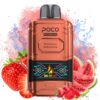 POCO PW 38000 Puffs - 10Euro Vape