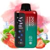 POCO Snowman 70000 Puffs - 10Euro Vape