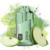 POCO Stone 75000 puffs - 10Euro Vape