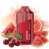 POCO Stone 75000 puffs - 10Euro Vape
