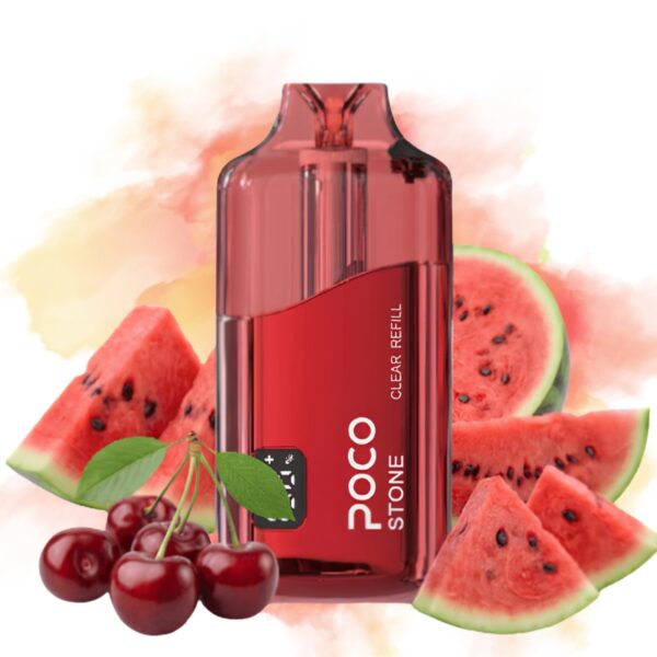POCO Stone 75000 puffs - 10Euro Vape