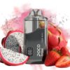 POCO Stone 75000 puffs - 10Euro Vape