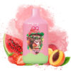 QQ BANG 50000 Puffs - 10Euro Vape