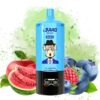 Bang Leader 450K - 10Euro Vape