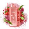 Elfbar BC45000 - 10Euro Vape