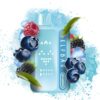 Elfbar BC45000 - 10Euro Vape