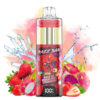 Razz Bar 65000 - 10Euro Vape