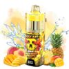 Razz Bar 65000 - 10Euro Vape