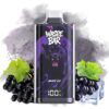WASPE Bar 60000 Puffs - 10Euro Vape