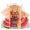 WASPE Bar 60000 Puffs - 10Euro Vape