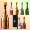 Champagne ARMAND DE BRIGNAC 50000 Puffs - 10Euro Vape