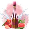 Champagne ARMAND DE BRIGNAC 50000 Puffs - 10Euro Vape