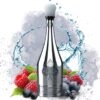 Champagne ARMAND DE BRIGNAC 50000 Puffs - 10Euro Vape