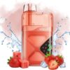 Vozol neon 60000 Puffs - 10Euro Vape