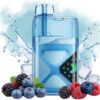 Vozol neon 60000 Puffs - 10Euro Vape